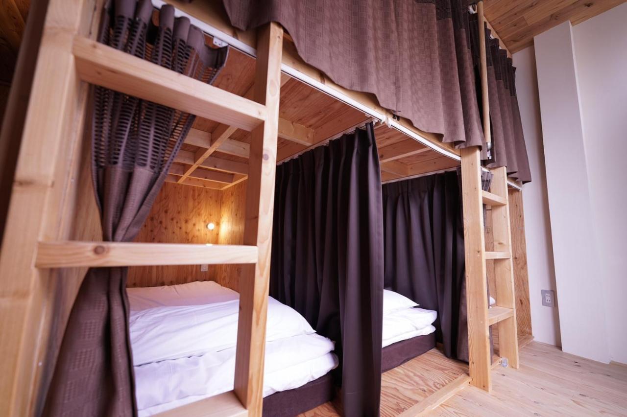 Guest House Kadoyasu Канандзава Экстерьер фото